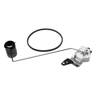 Motorcraft® - Fuel Tank Sending Unit