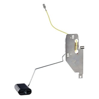 Motorcraft® - Fuel Tank Sender Assembly