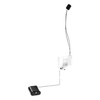 Motorcraft® - Fuel Tank Sending Unit