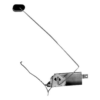Motorcraft® - Fuel Tank Sender Assembly
