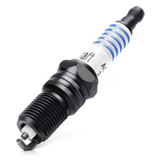 OE Spark Plug