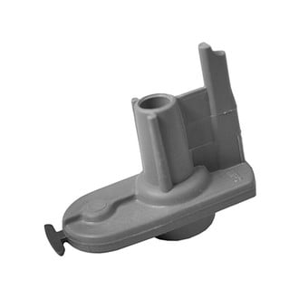 Motorcraft® - Ignition Distributor Rotor
