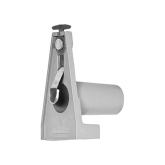 Motorcraft® - Ignition Distributor Rotor