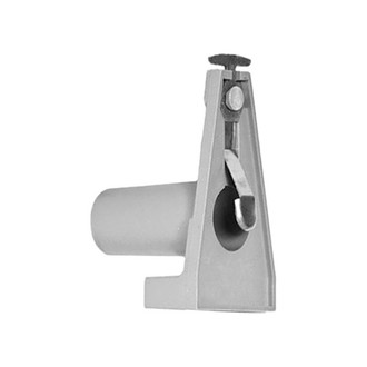 Motorcraft® - Ignition Distributor Rotor