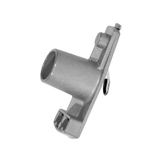 Motorcraft® - Ignition Distributor Rotor