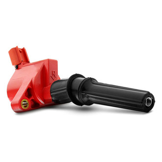 OE Ignition Coil