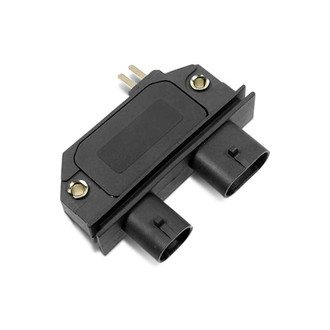 OE Ignition Module