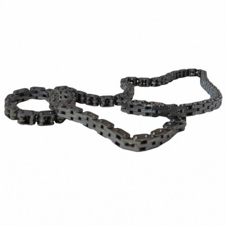 Motorcraft® - V-Belt
