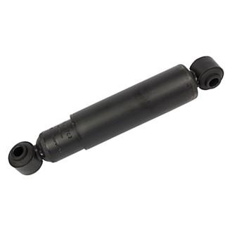 Motorcraft® - Front Driver or Passenger Side Shock Absorber