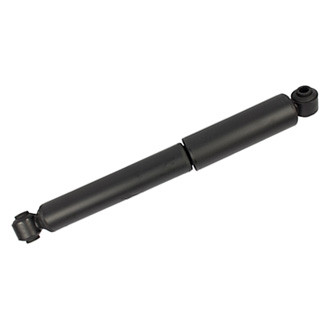 Motorcraft® - Shock Absorber