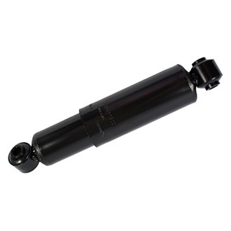 Motorcraft® - Front Driver or Passenger Side Shock Absorber