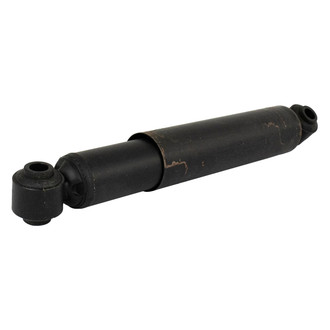 Motorcraft® - Rear Driver or Passenger Side Shock Absorber