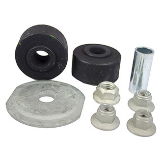 Motorcraft® - Rear Shock Mounting Kit