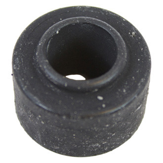 Motorcraft® - Front Shock Mount Insulator
