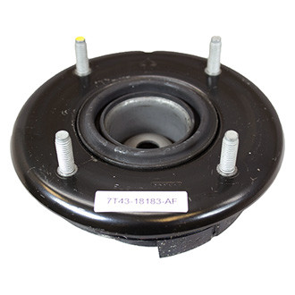 Motorcraft® - Front Shock Mount