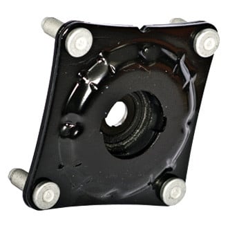Motorcraft® - Front Strut Mount