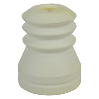 Motorcraft® - Front Shock and Strut Mount Bushing