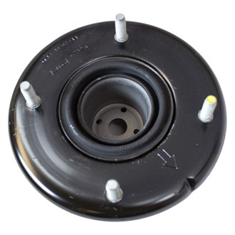 Motorcraft® - Front Upper Strut Mount