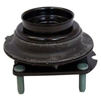 Motorcraft® - Front Shock and Strut Mount