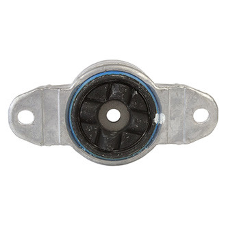 Motorcraft® - Rear Shock Mount