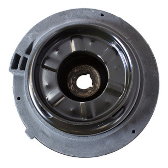 Motorcraft® - Front Strut Mount