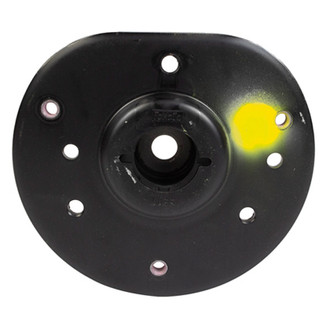 Motorcraft® - Front Strut Mount