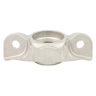 Motorcraft® - Rear Shock Mount Insulator