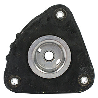 Motorcraft® - Front Shock Mount