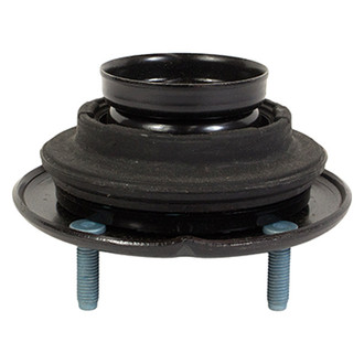 Motorcraft® - Front Upper Strut Mount