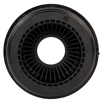 Motorcraft® - Front Strut Bearing