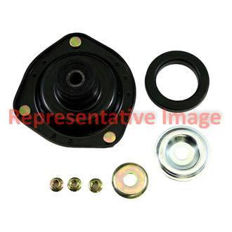 Motorcraft® - Shock and Strut Mount