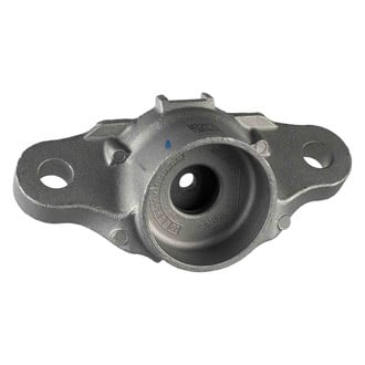 Motorcraft® - Rear Shock Mount