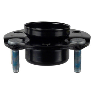 Motorcraft® - Strut Mount
