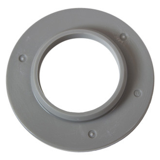 Motorcraft® - Front Strut Bearing