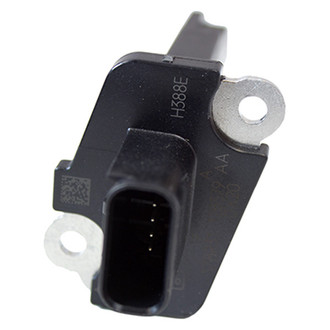 Motorcraft® - Mass Air Flow Sensor