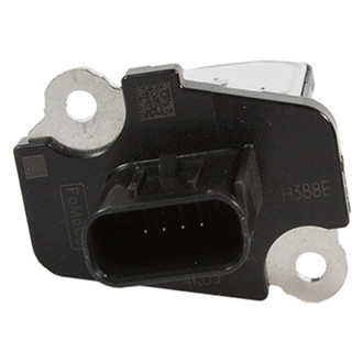 Motorcraft® - Mass Air Flow Sensor