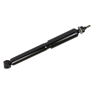 Motorcraft® - Front Driver or Passenger Side Shock Absorber