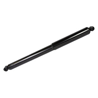 Motorcraft® - Rear Driver or Passenger Side Shock Absorber
