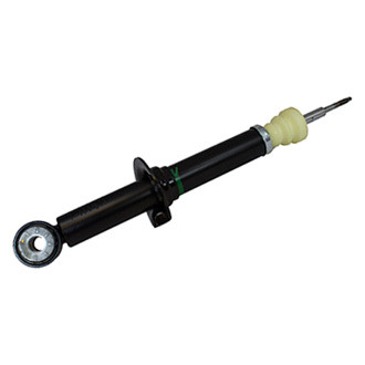 Motorcraft® - Shock Absorber