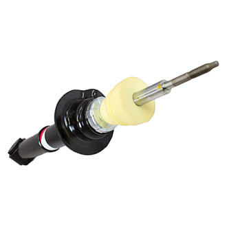 Motorcraft® - Front Driver or Passenger Side Shock Absorber