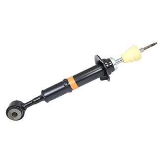 Motorcraft® - Front Driver or Passenger Side Shock Absorber