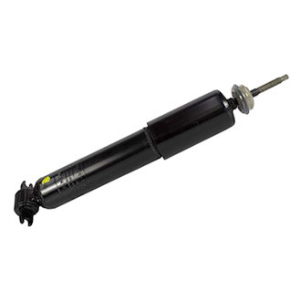 Motorcraft® - Front Driver or Passenger Side Shock Absorber