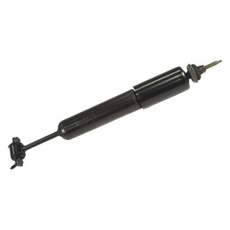Motorcraft® - Front Driver or Passenger Side Shock Absorber
