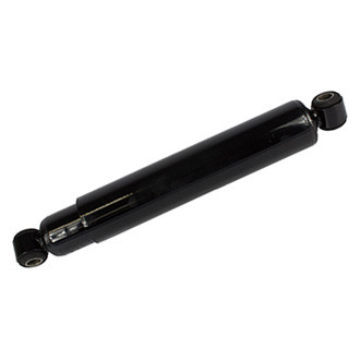 Motorcraft® - Rear Passenger Side Shock Absorber