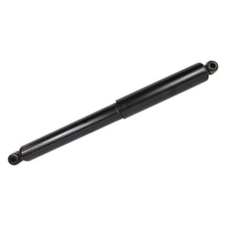 Motorcraft® - Rear Driver or Passenger Side Shock Absorber