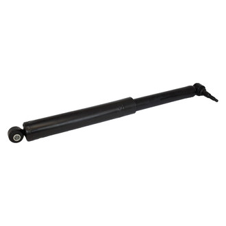 Motorcraft® - Steering Damper