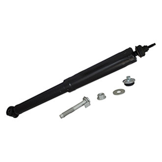 Motorcraft® - Shock Absorber