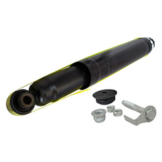 Motorcraft® - Rear Shock Absorber