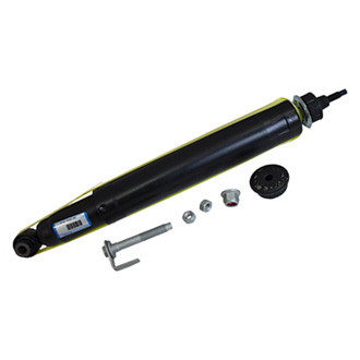 Motorcraft® - Rear Driver or Passenger Side Shock Absorber