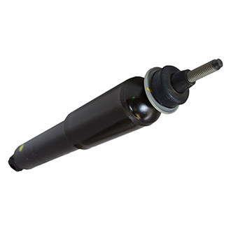 Motorcraft® - Front Driver or Passenger Side Shock Absorber